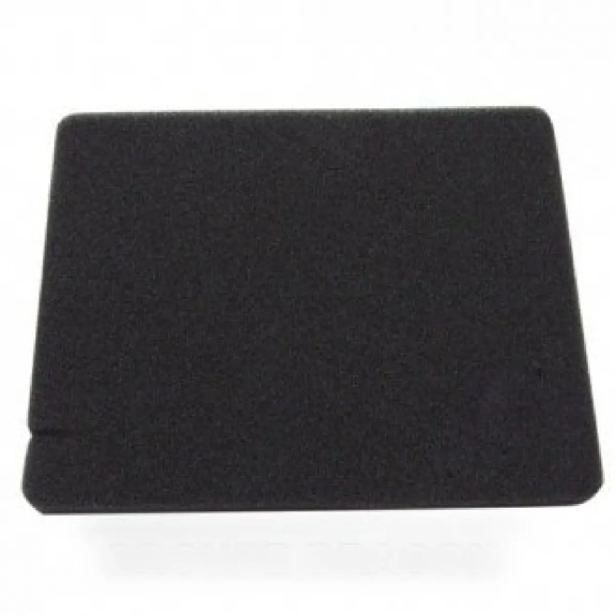 Filtre Éponge Electrolux – Compatible Aspirateurs, Accessoire d'Entretien - vue 5