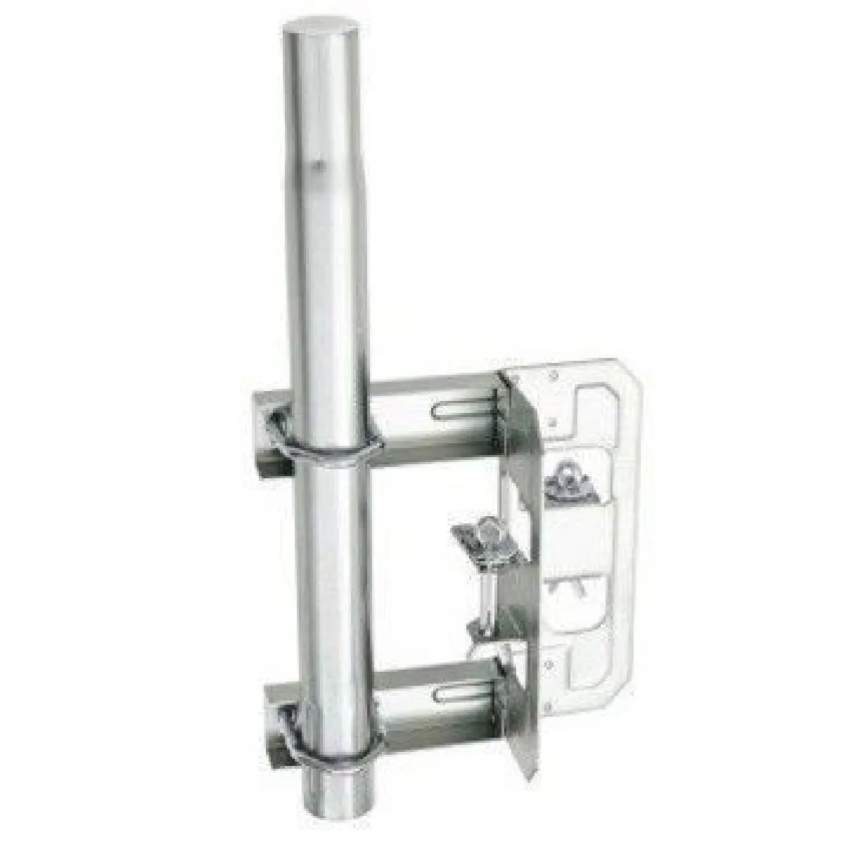 Erard Group Erard 002303