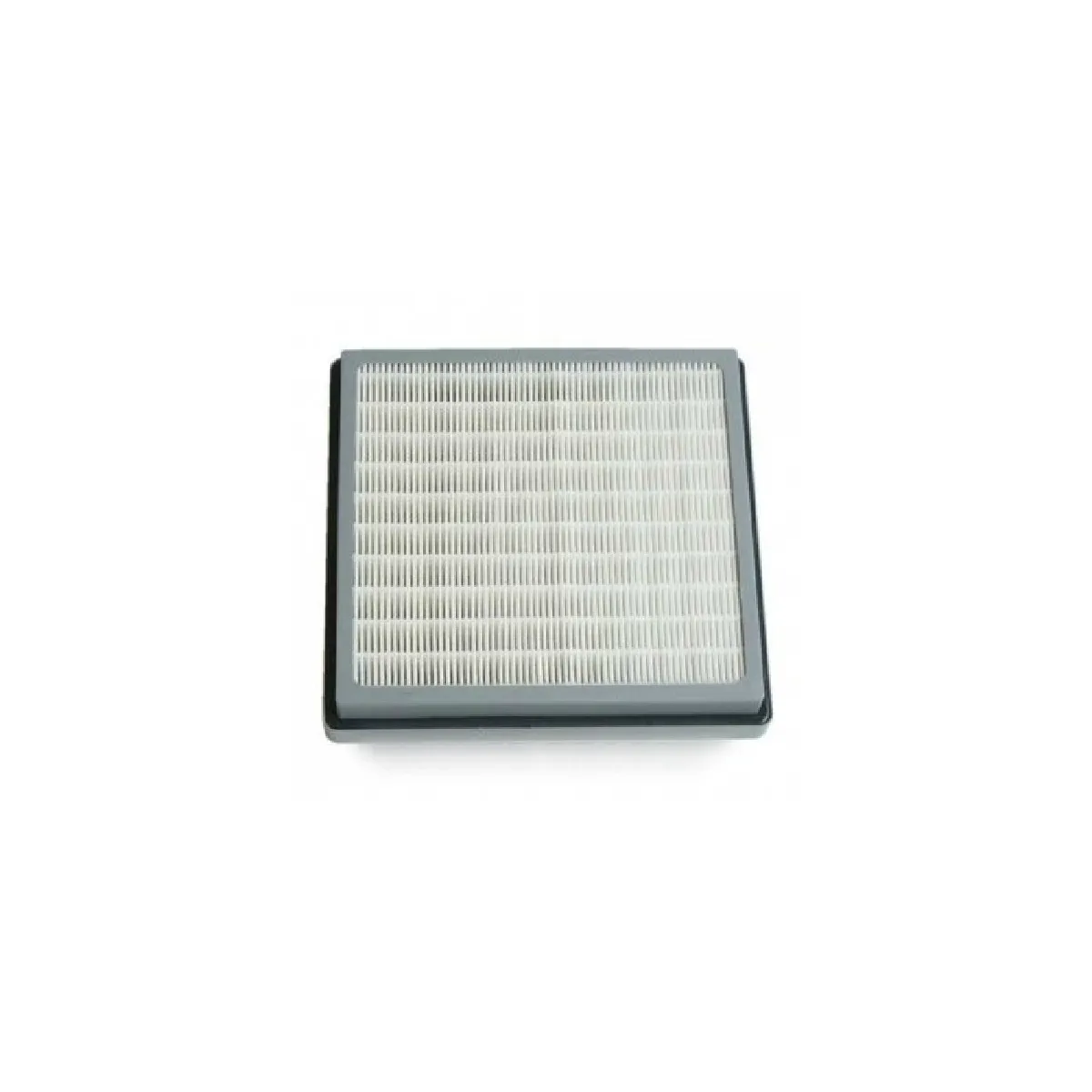 NILFISK  filtre HEPA pour aspirateur H13
