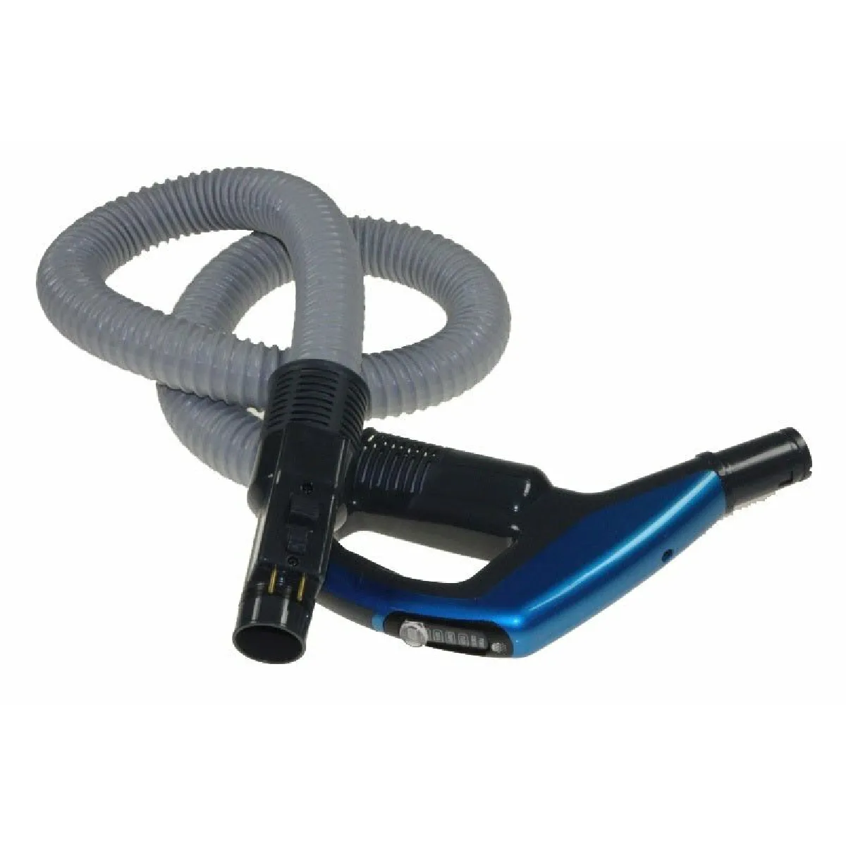 LG Ensemble flexible complet LG petit électroménager