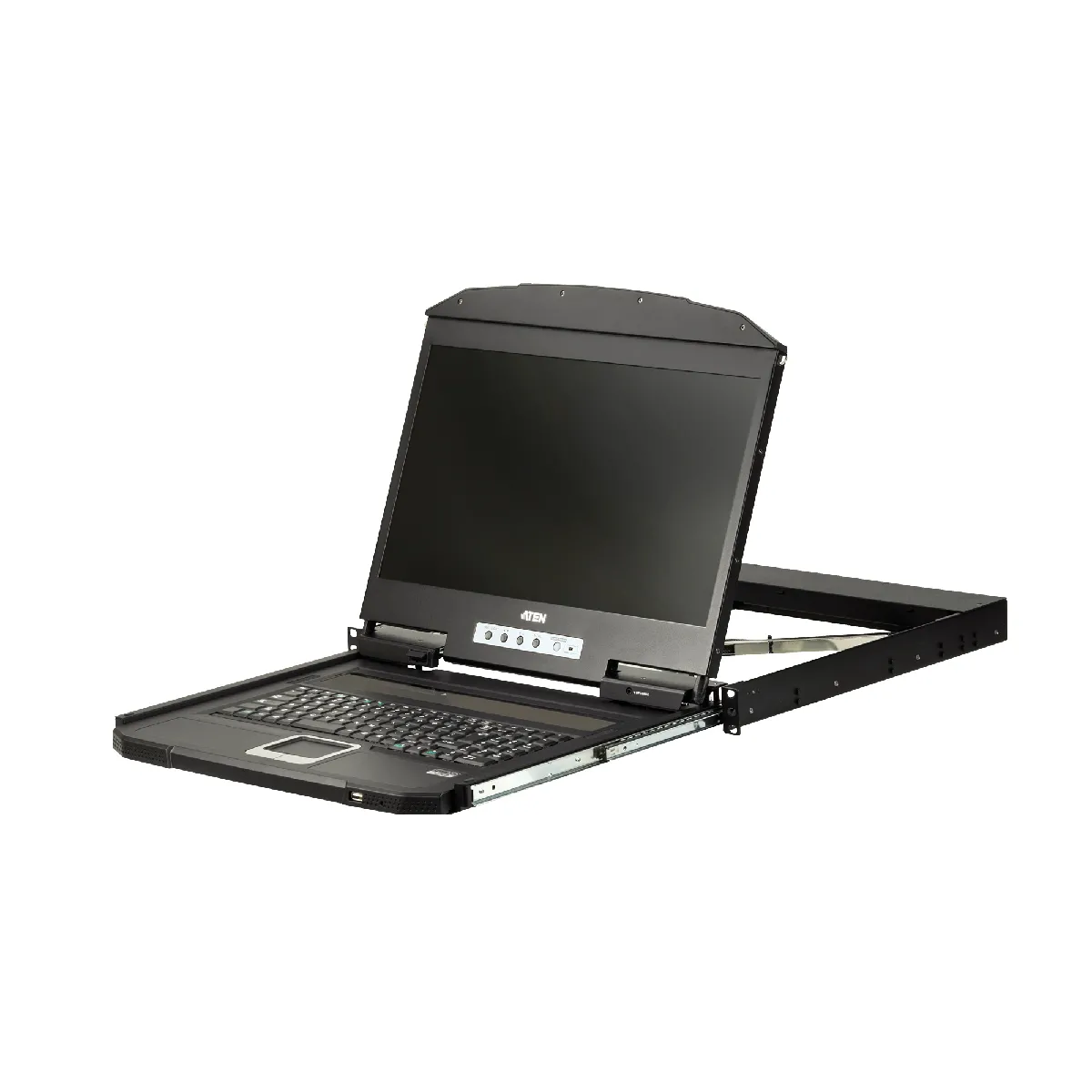 Aten Cl3700nw