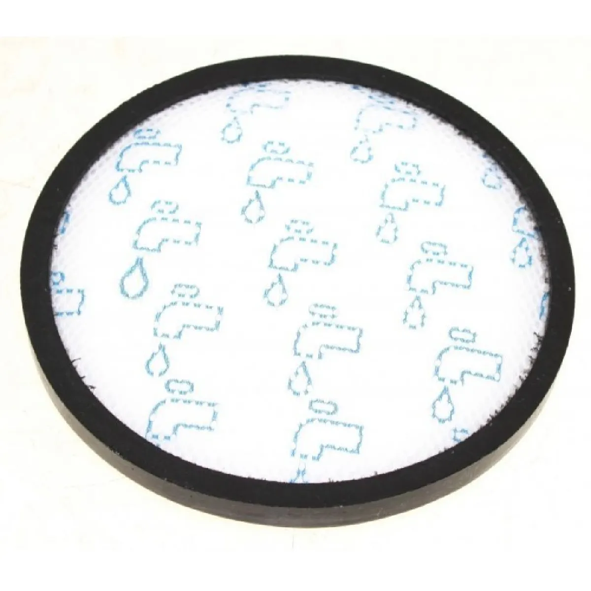 Filtre Séparateur Rowenta SS-7222046529 – Type HEPA
