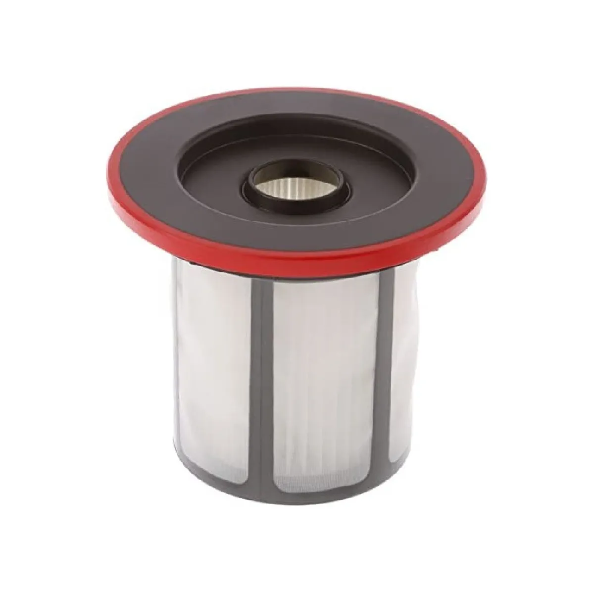 Bosch Filtre HEPA pour aspirateur balai - vue 10