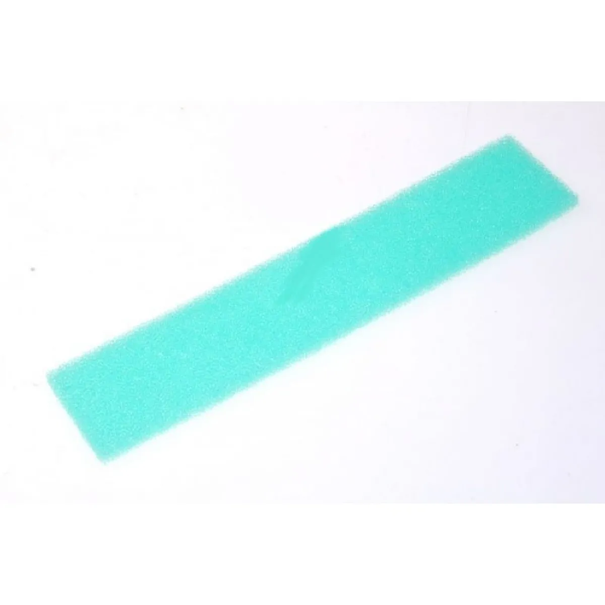 LG Filtre Aspirateur LG - vue 6