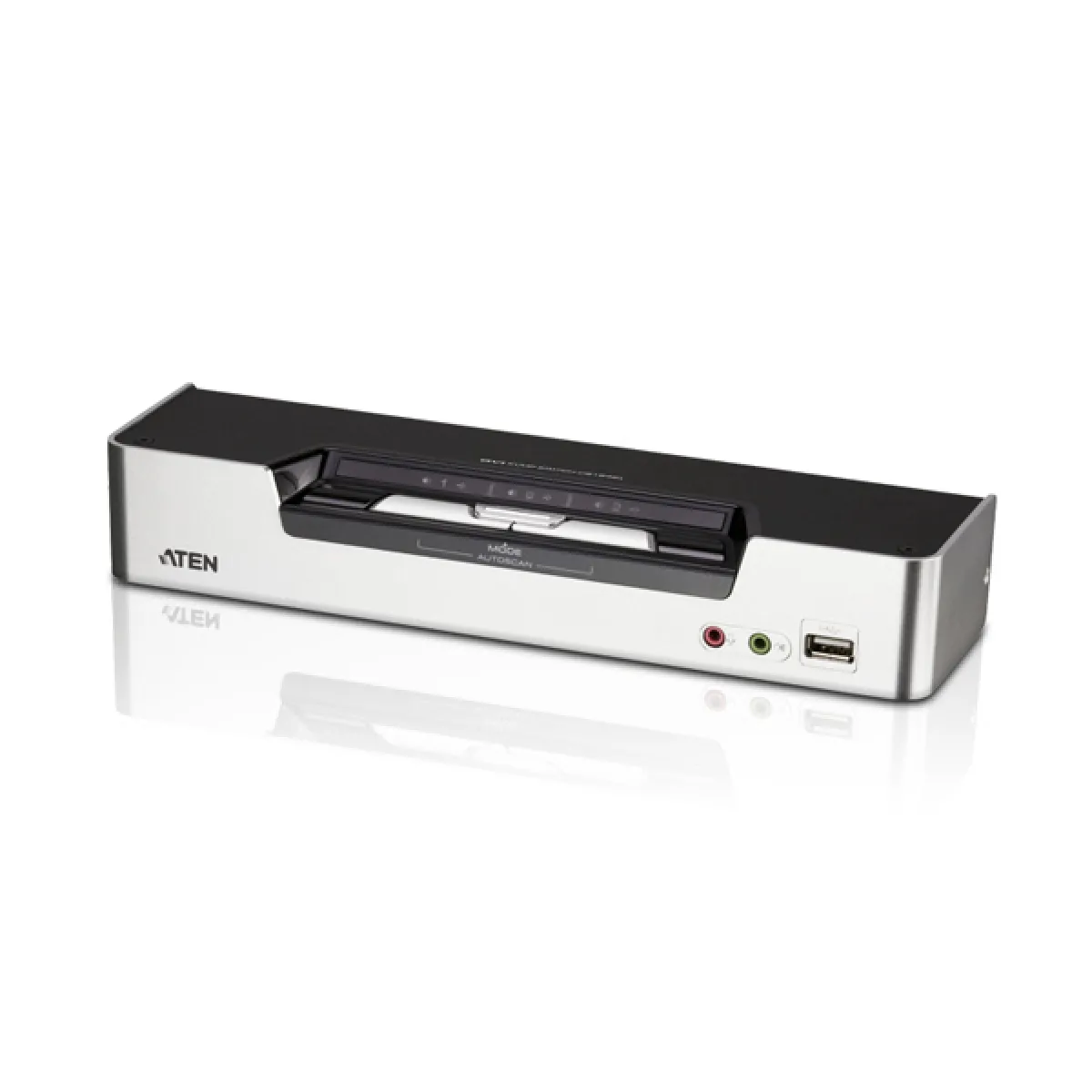 Aten Cs1642a