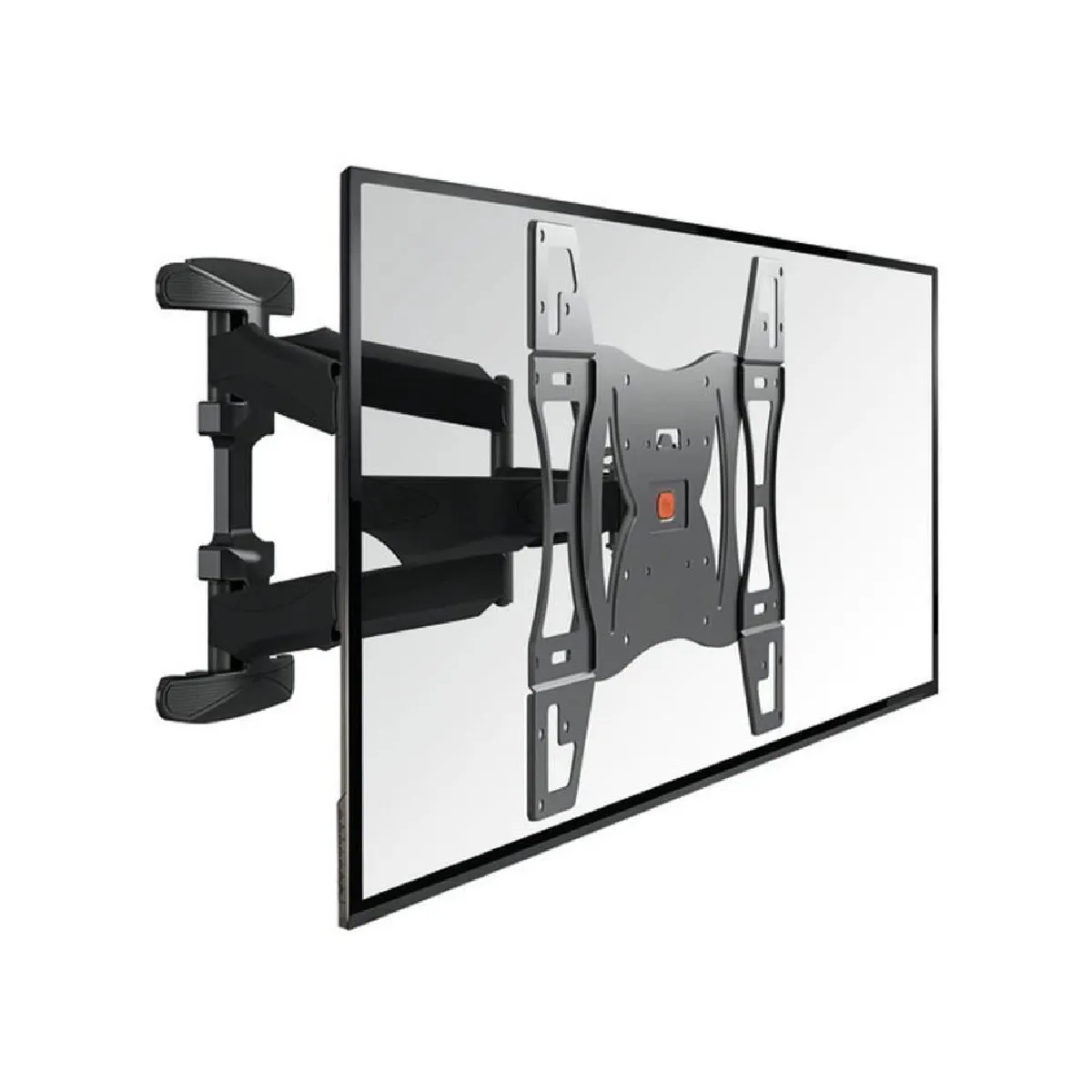 Vogels Vogel's Base45l Support Orientable - 40 A 65 - 45Kg Max