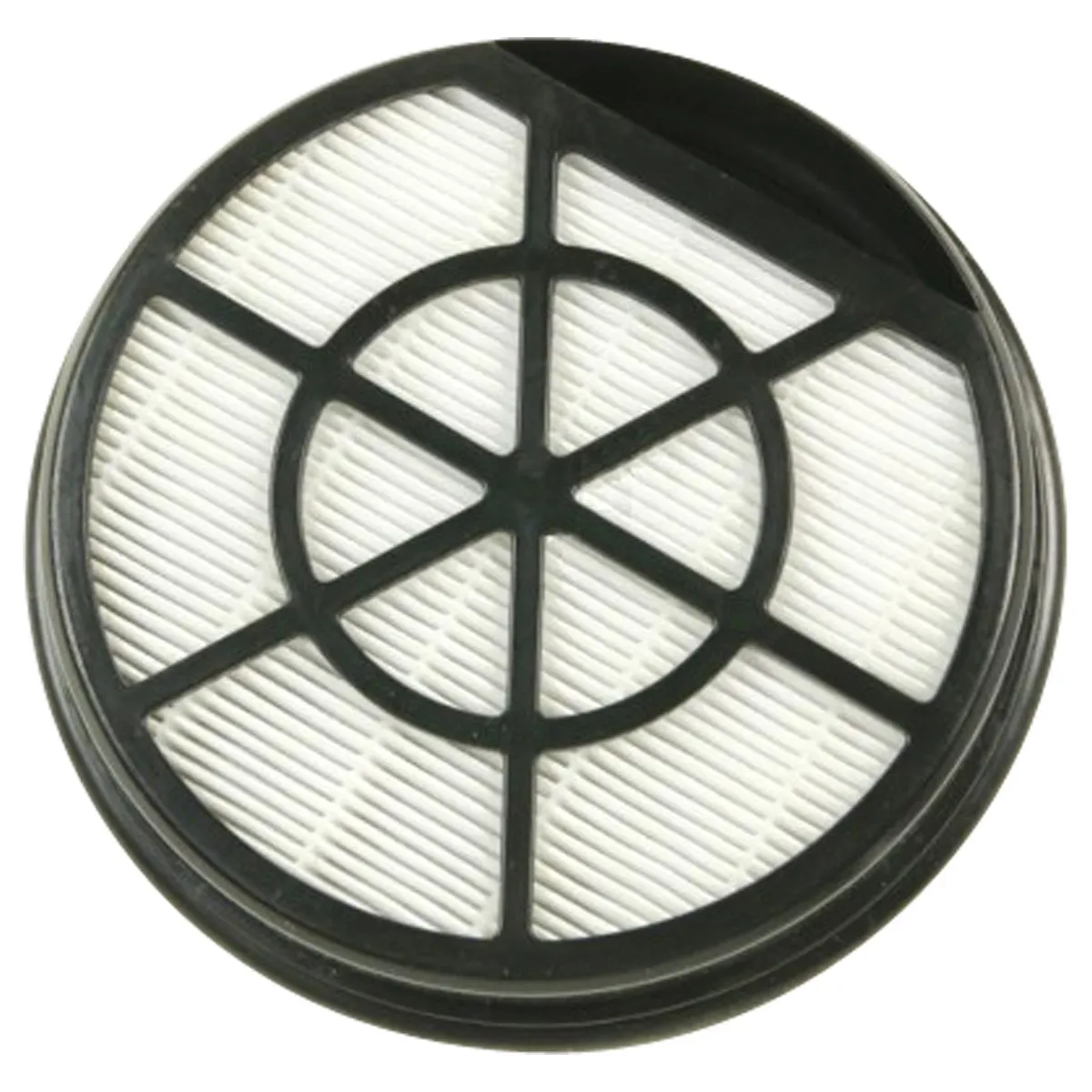 Bosch Filtre HEPA aspirateur Serie 2 - vue 3