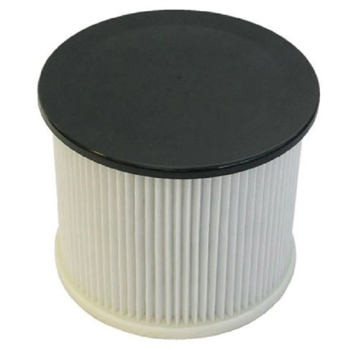 Rowenta filtre permanent pour aspirateur traineau