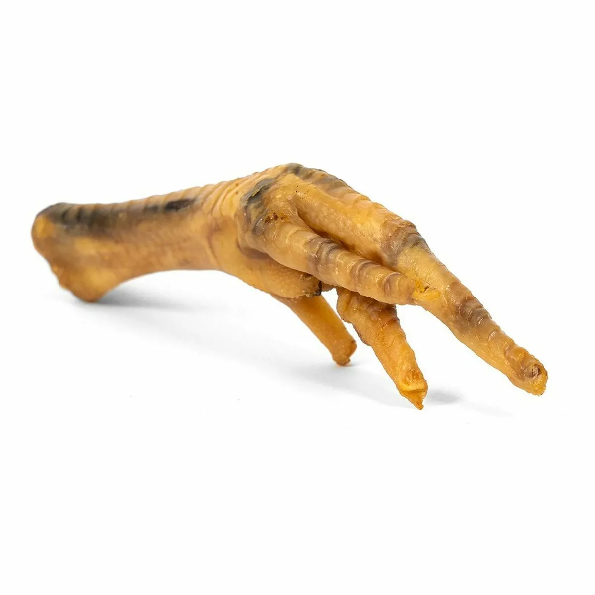 Comparer les prix de Snack pour chiens Gloria Poulet 100 Unités 5 Sacs