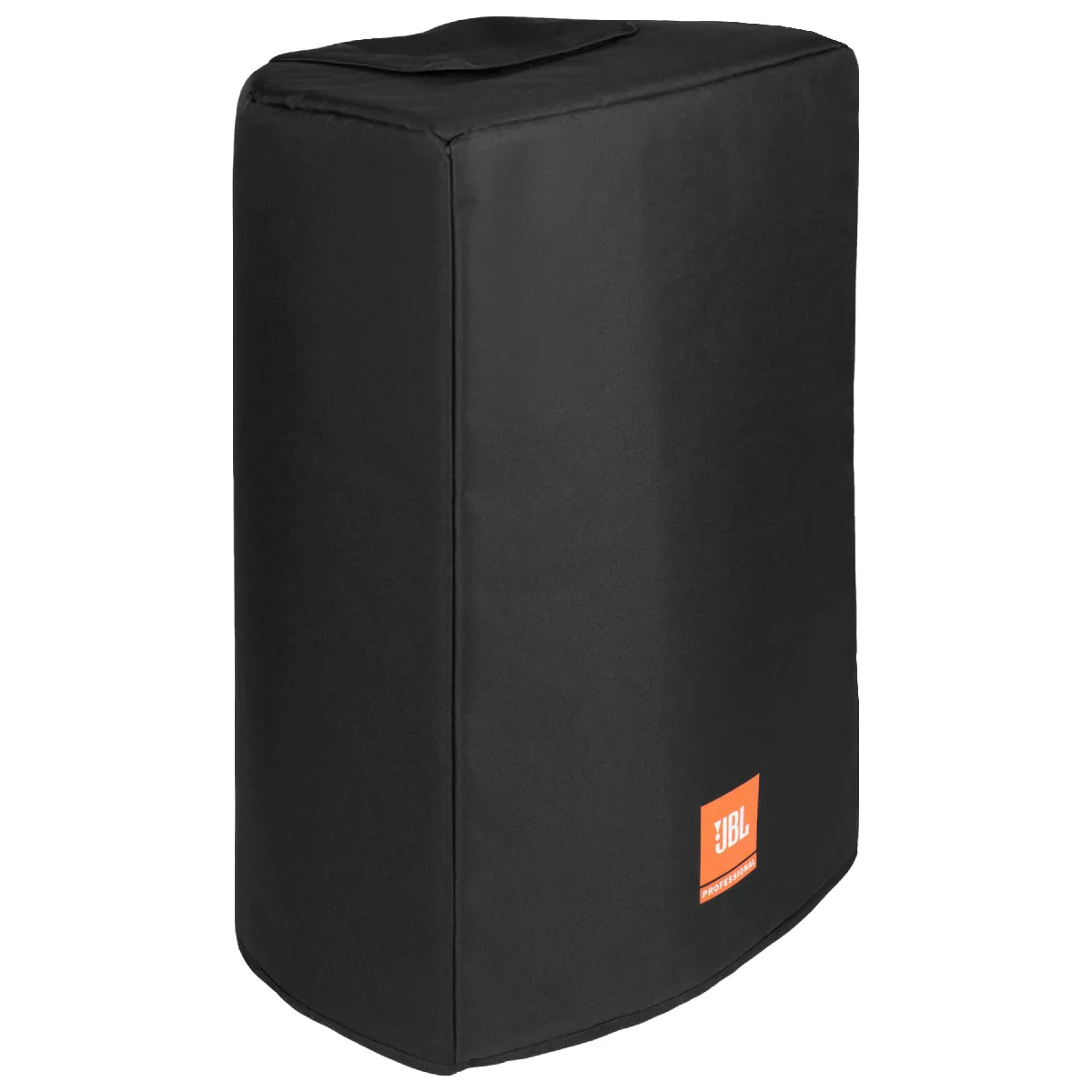 JBL EON 715 Cover - vue 1