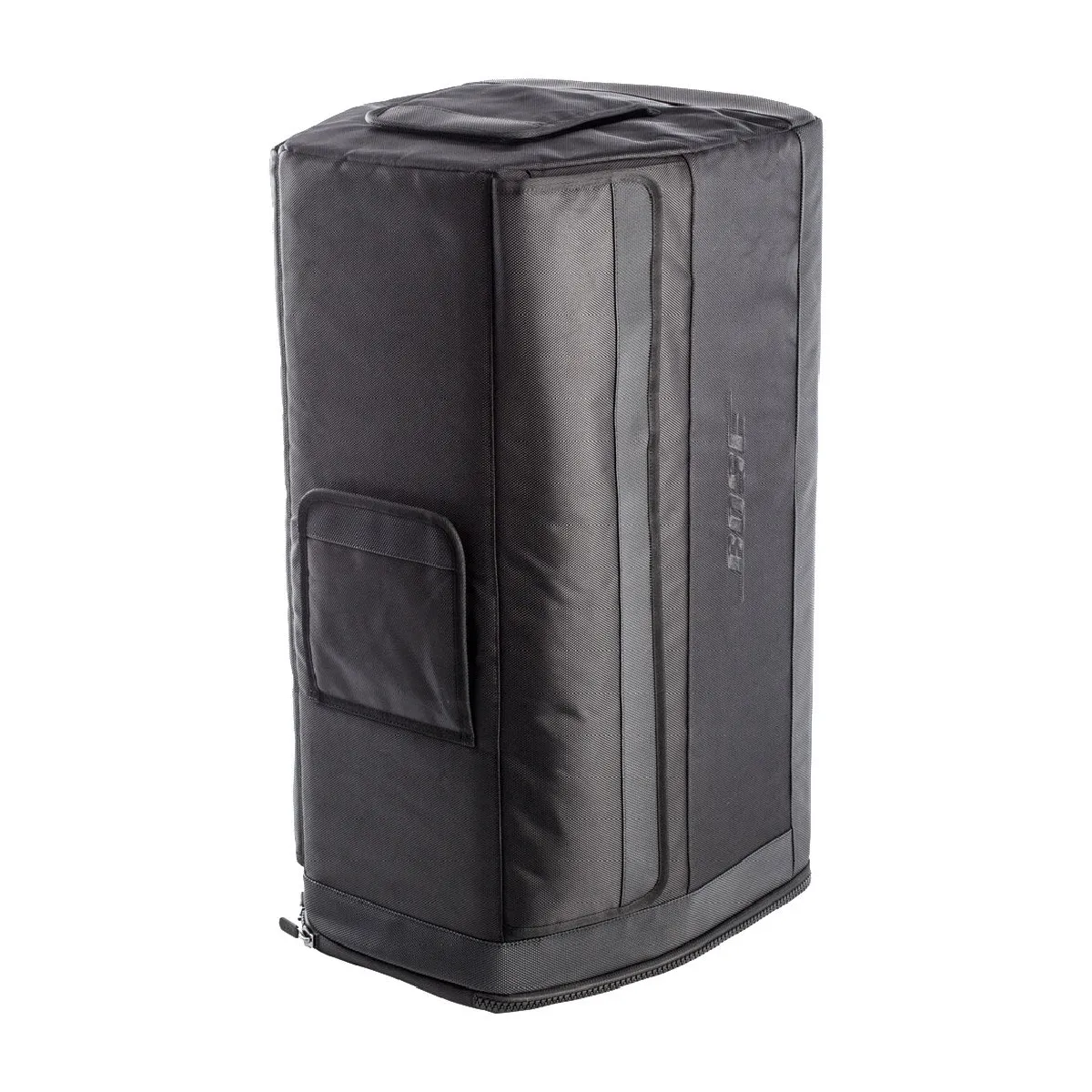 Bose Protection Pour Enceinte F1 Model 812 - Image 3