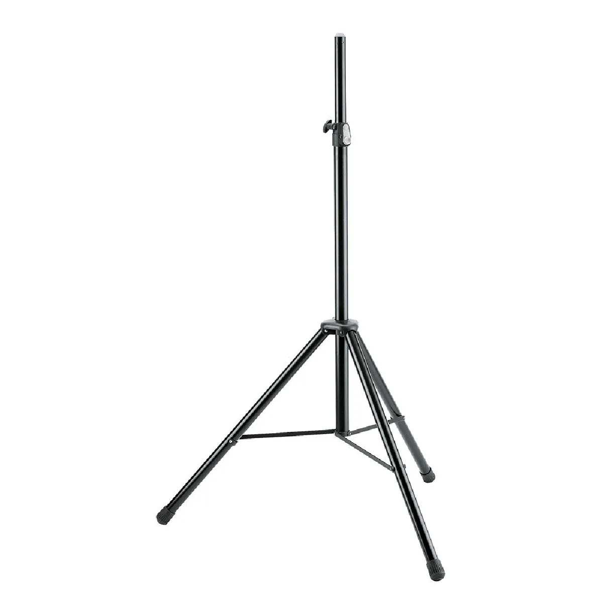 K&M - Pied d'enceinte - 21436-009-55 - Noir - Image 4