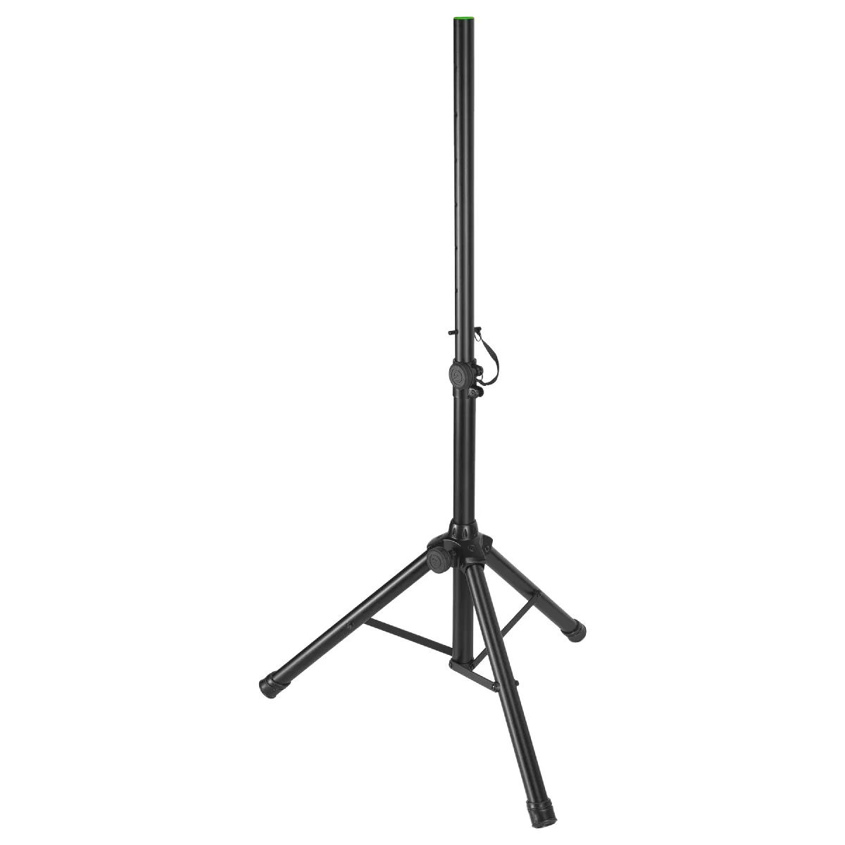Gravity Sp 5111 B