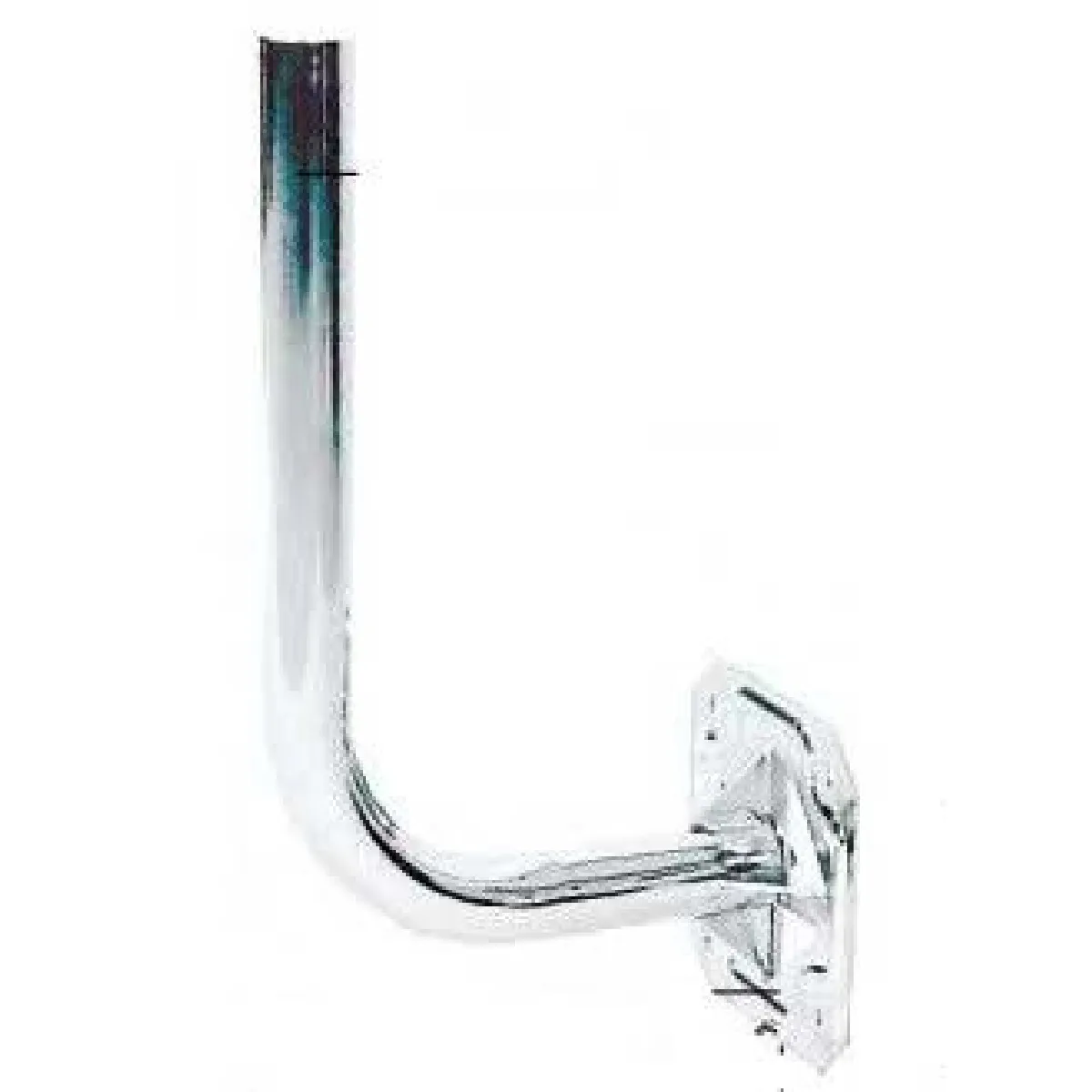 Erard Group Bleu Erard 800952 - Zinc