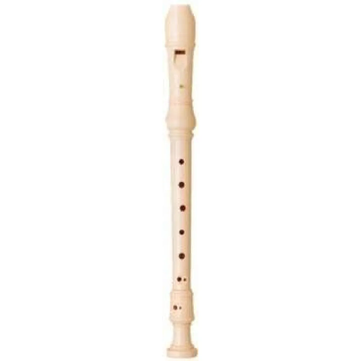 Yamaha YRS-24B Flûte à bec soprano