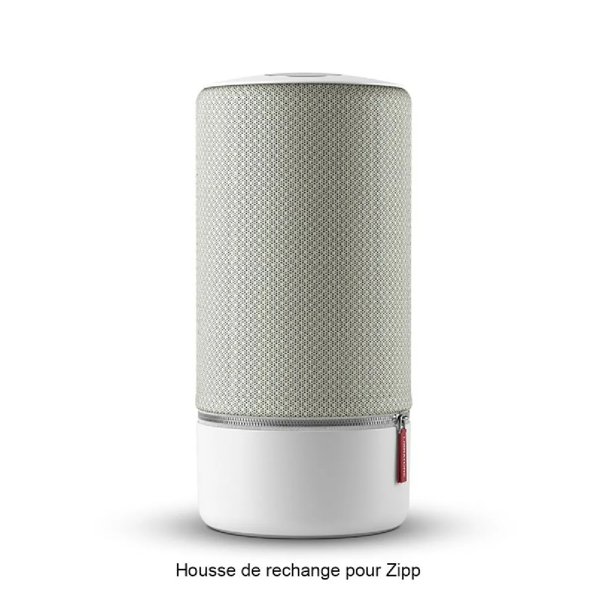 Libratone Zipp-Cover