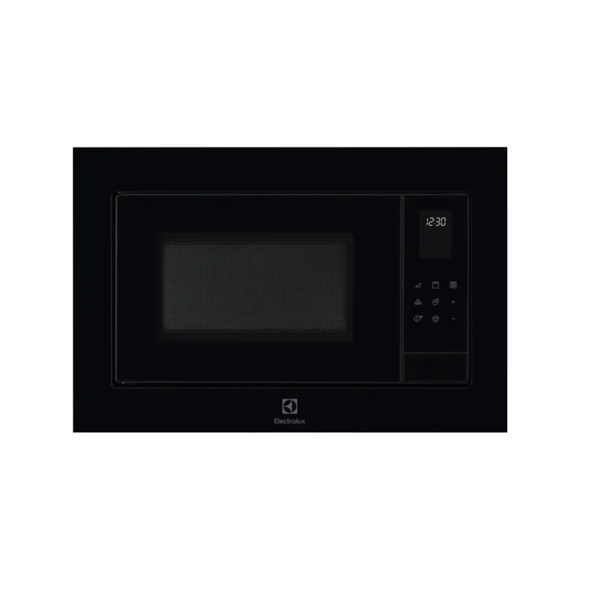 Electrolux LMS4253TMK