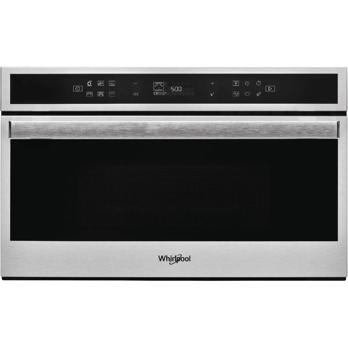 WHIRLPOOL W 6 MD 440