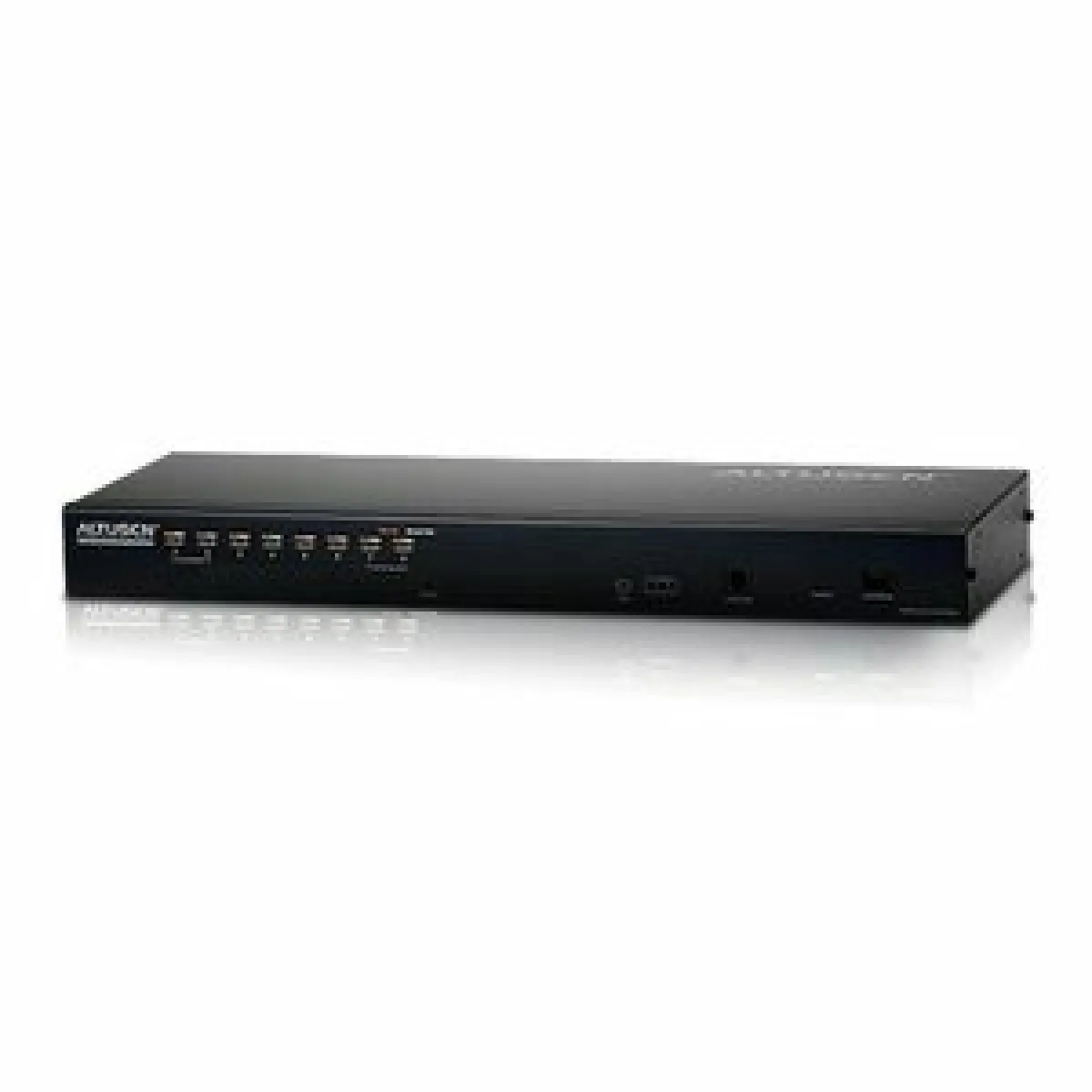Aten Kh1508ai