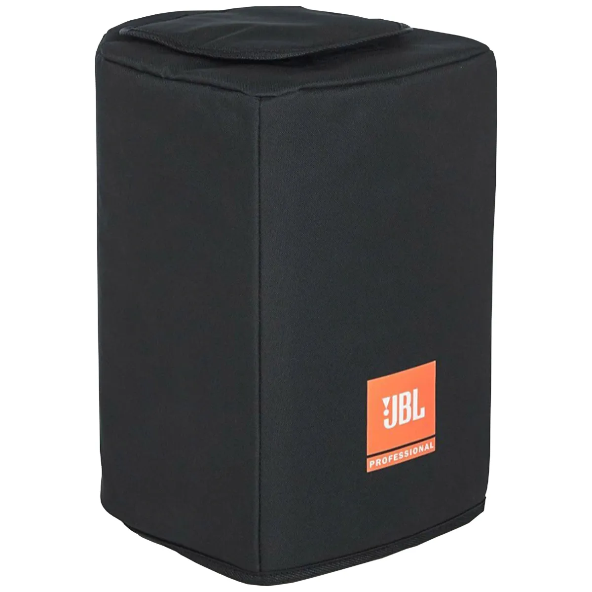 JBL Eon One Compact Cover - vue 1