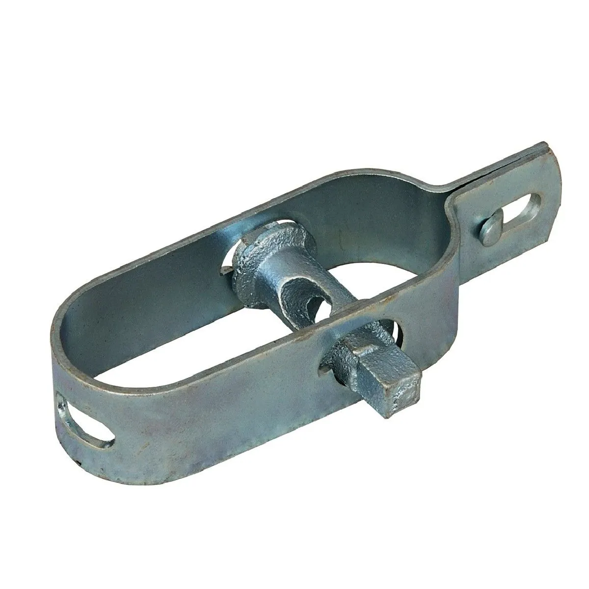 Erard Group Erard Raidisseur-Tendeur 000803