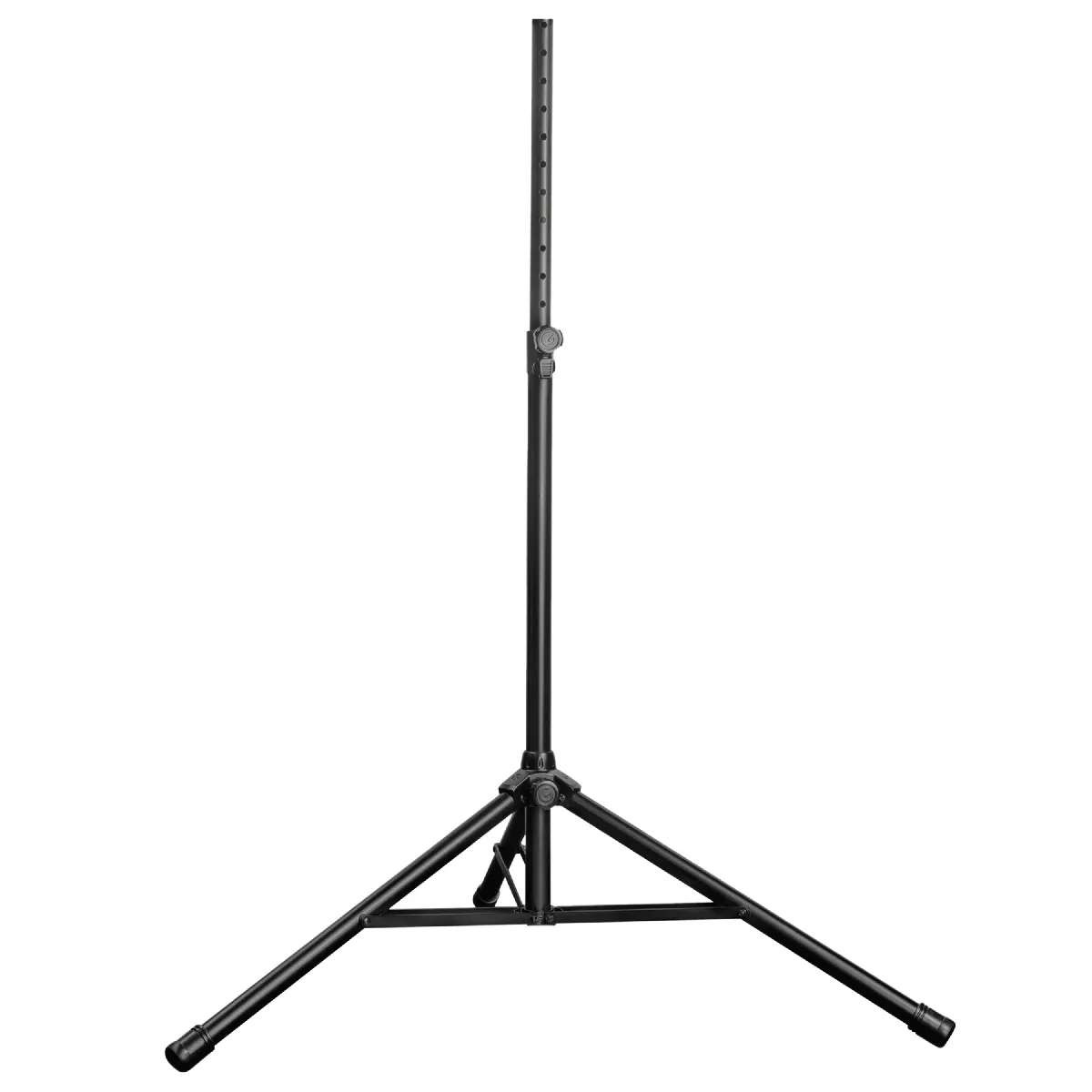 Gravity Noir Tsp 5212 Lb
