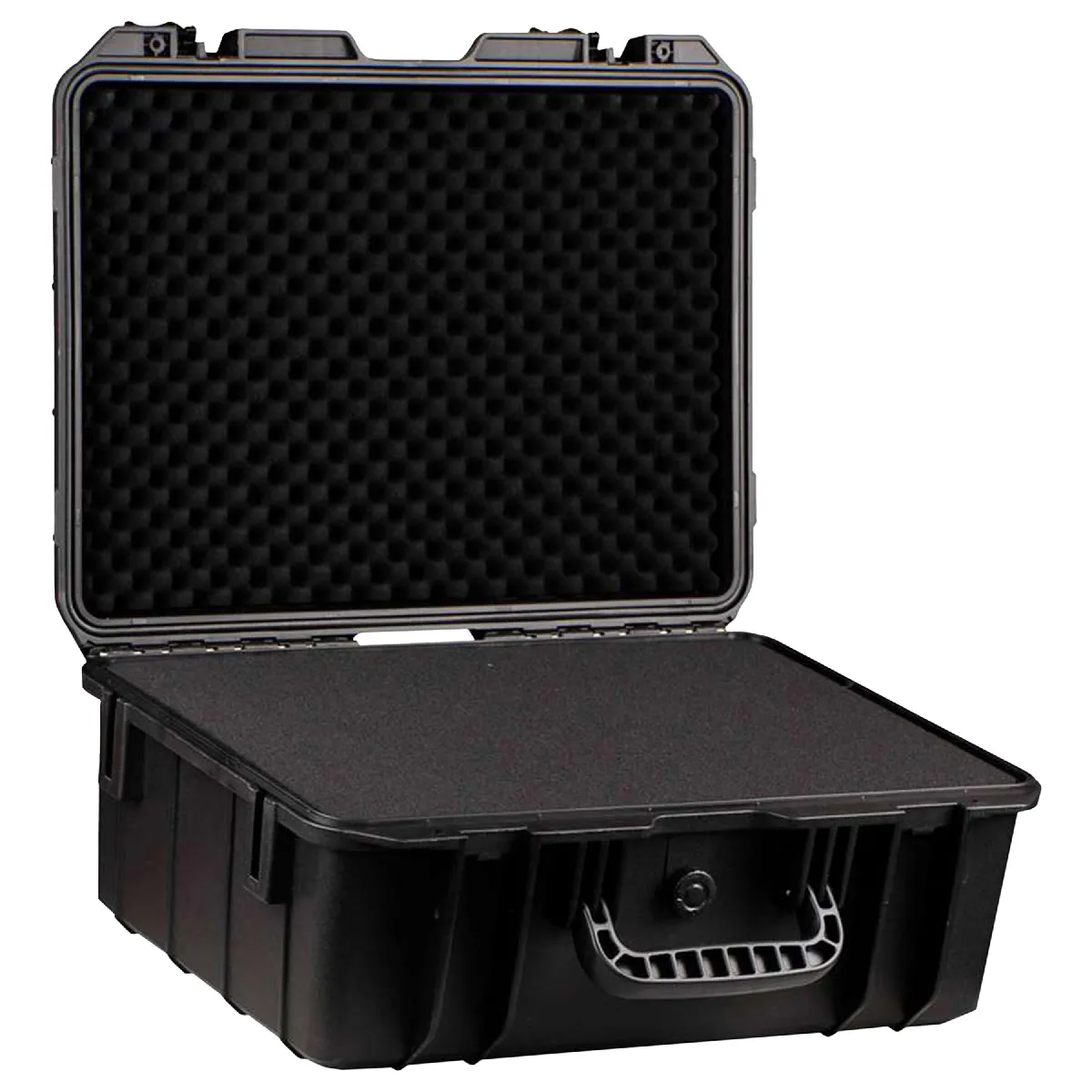 Power Flights Ip65 Case 35