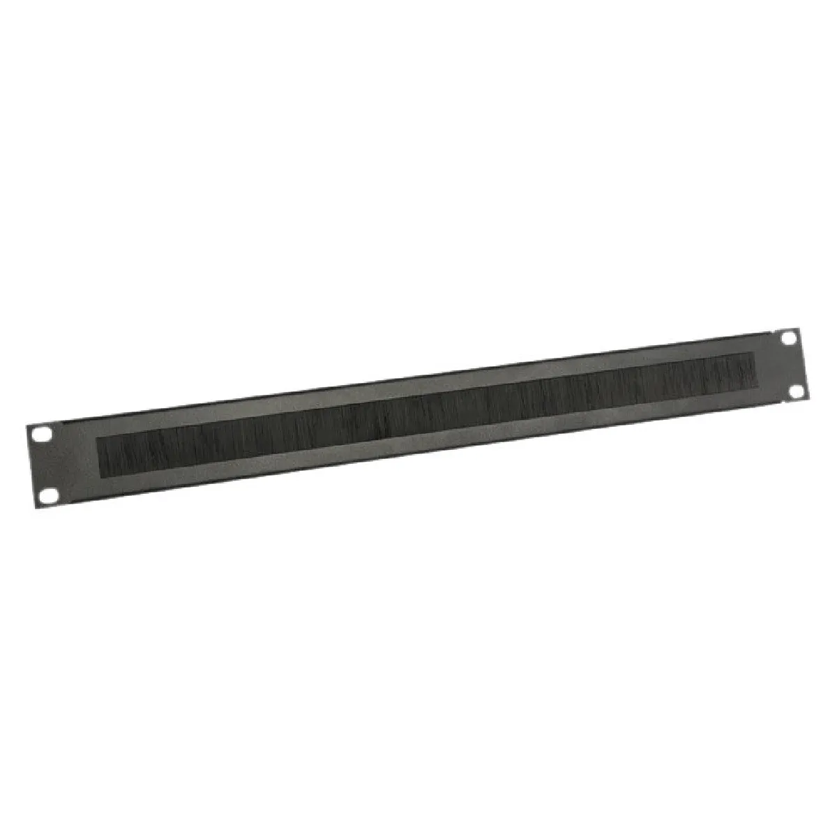 Adam Hall Noire 87221 Brush