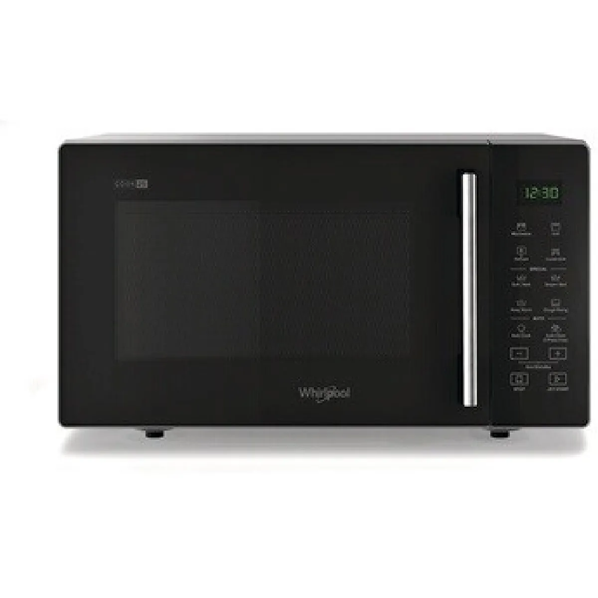 Micro ondes grill MWP254SB