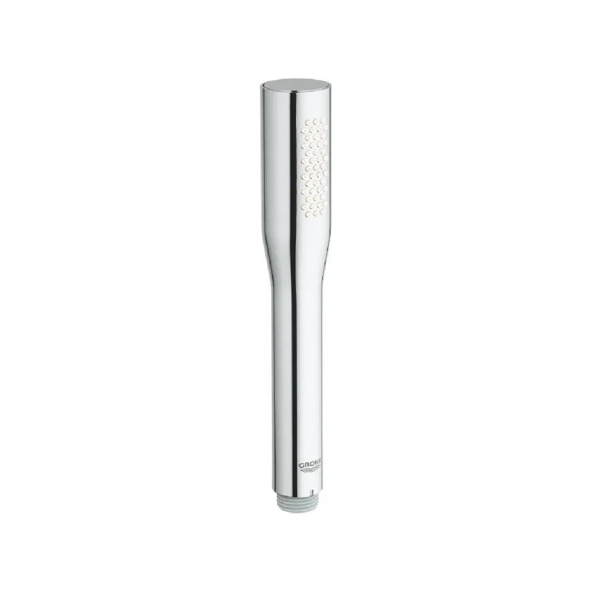 Grohe Douchette À Main Euphoria Cosmopolitan Stick - 1 Jet