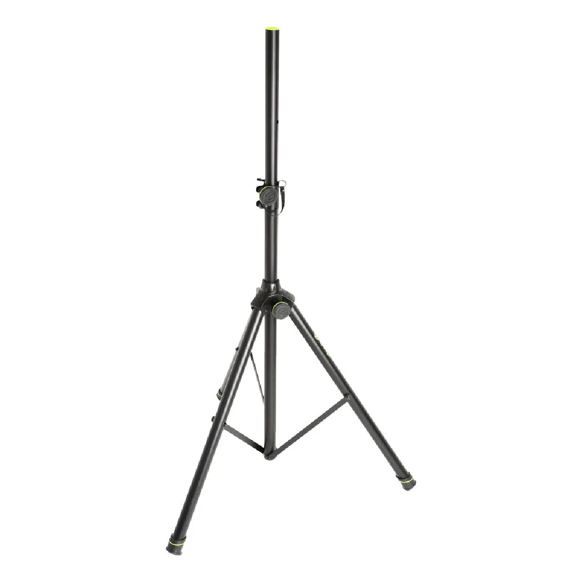 Gravity SP 5211 ACB pied d'enceinte pneumatique - Image 3