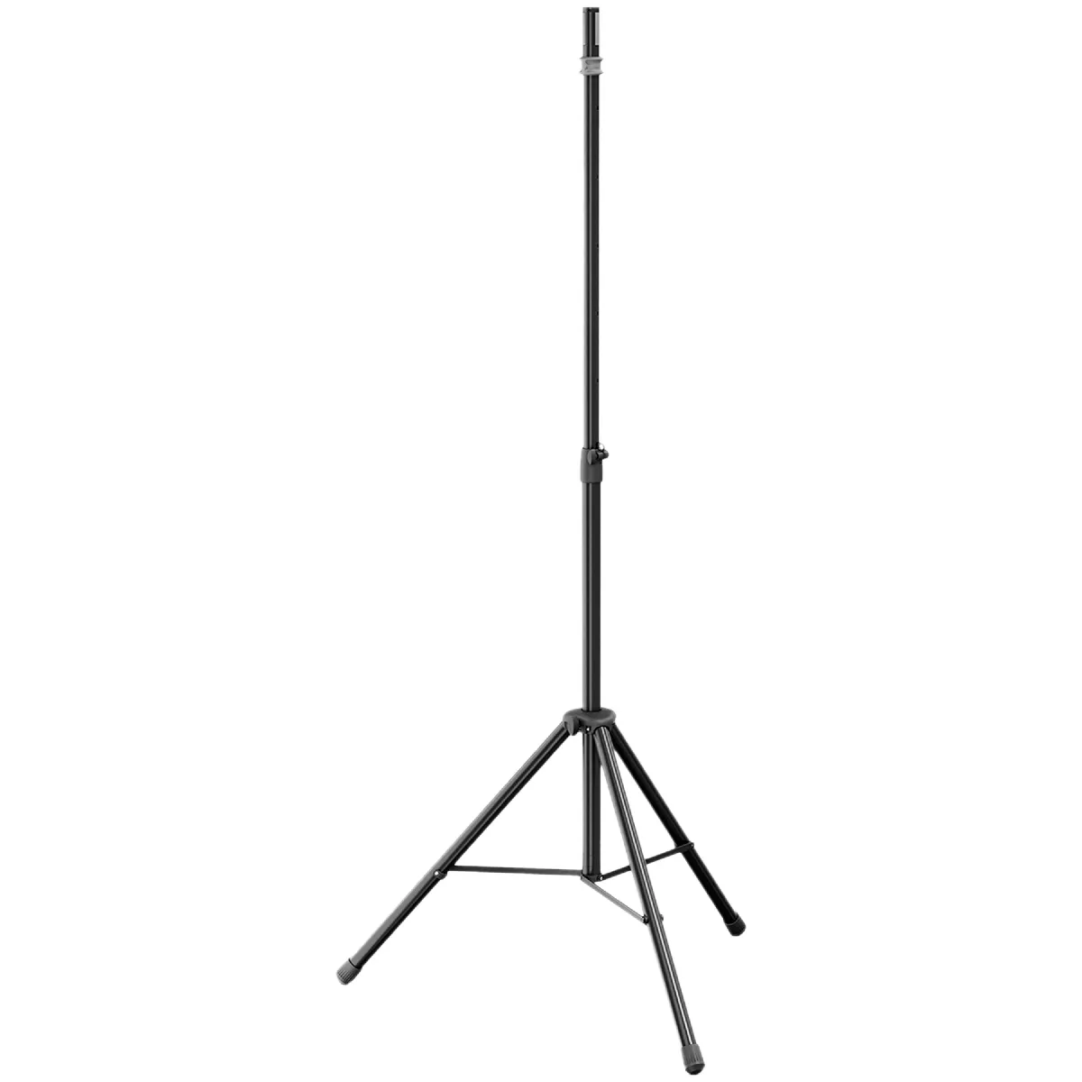 Non Communiqué K&M 21439 Pied D'enceinte ''Easy Lock'' Stands Enceintes Et Tubes - Image 2