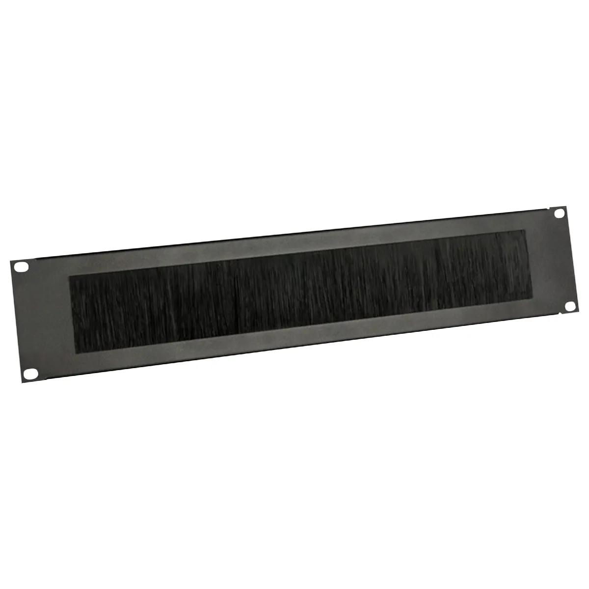 Adam Hall Noir 87222