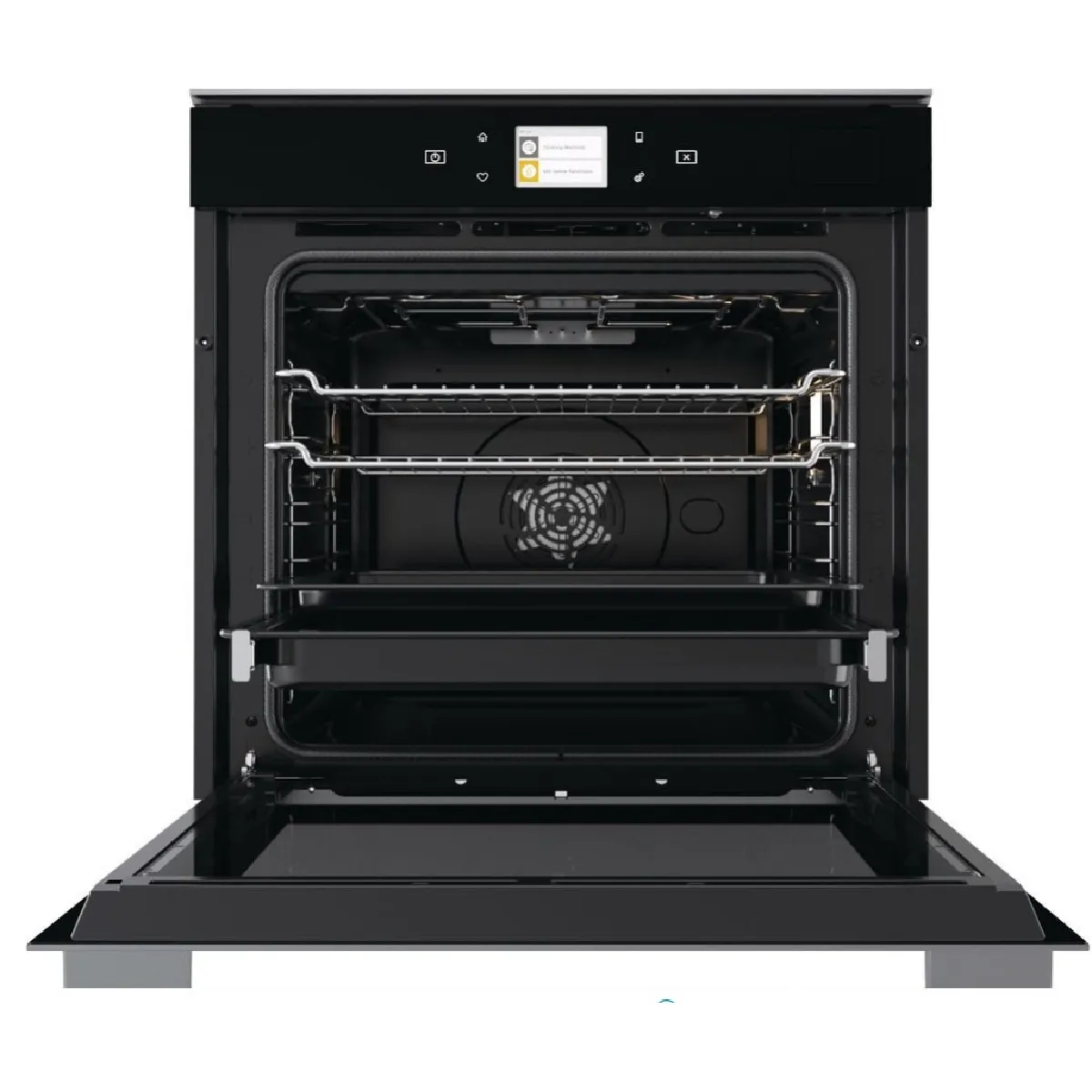 Whirlpool W9OS24S1P