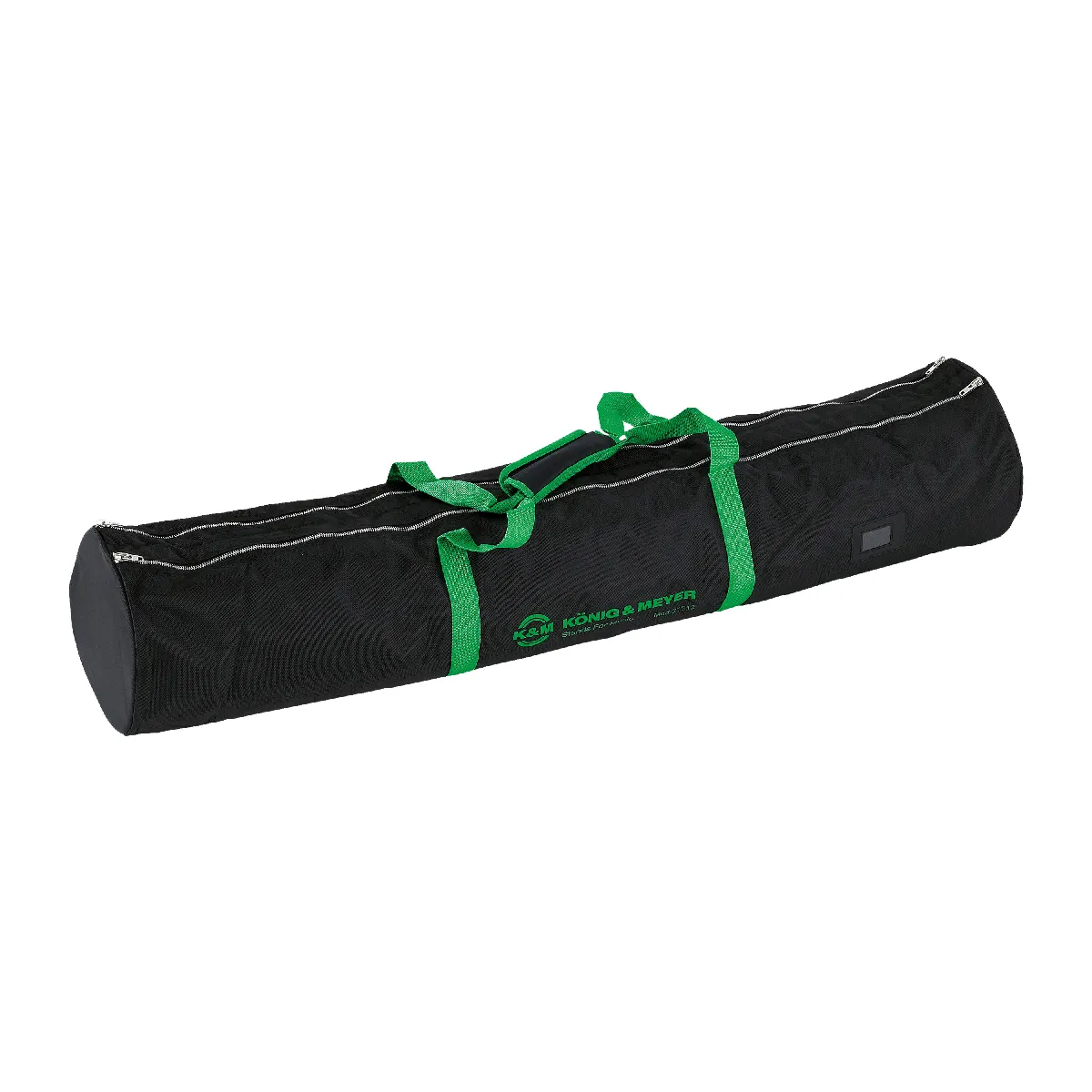 K&M - Housse de transport pour pieds de micro - Accessoires microphone - Image 3