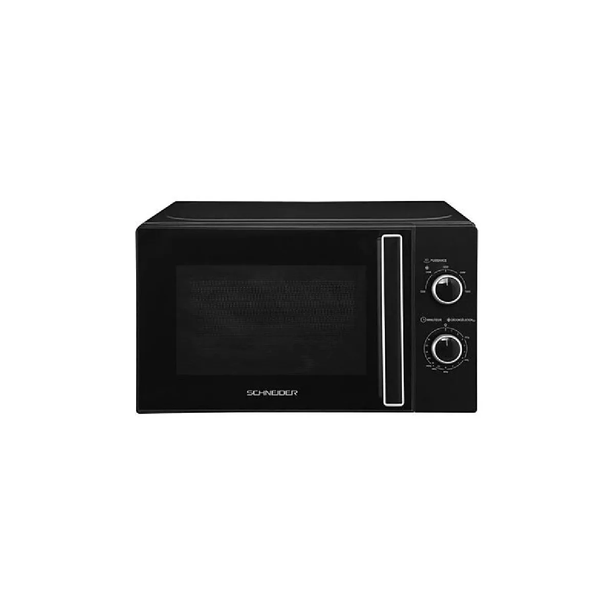 Schneider SCMW20SMB