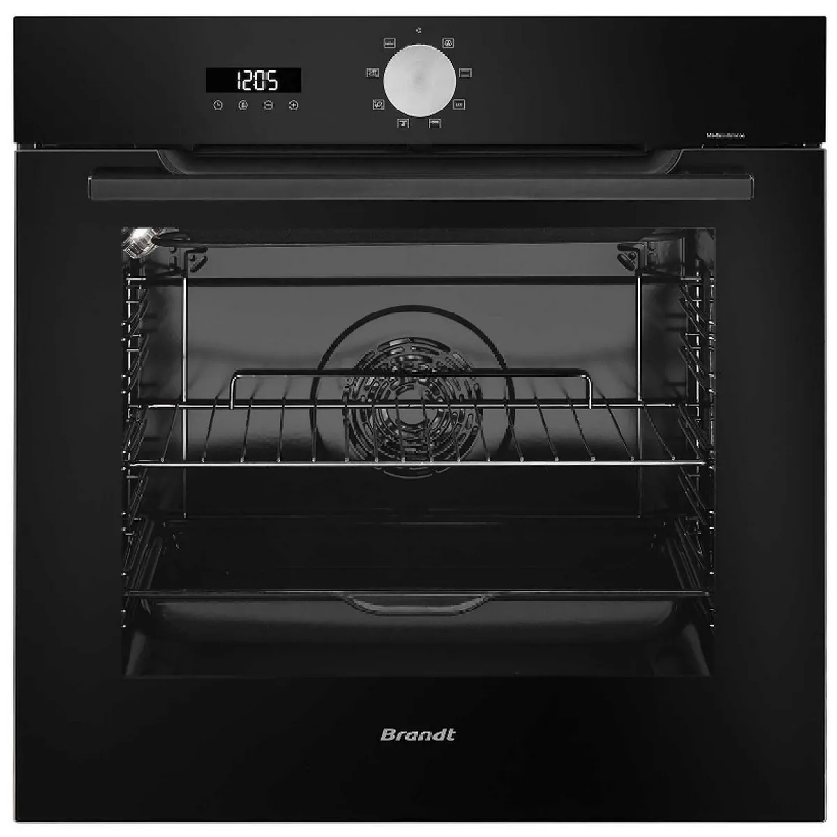 Four encastrable BOP7534B