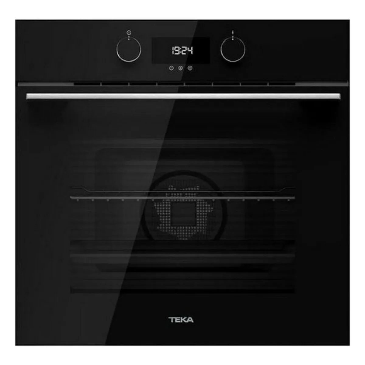 TEKA  HLB8400