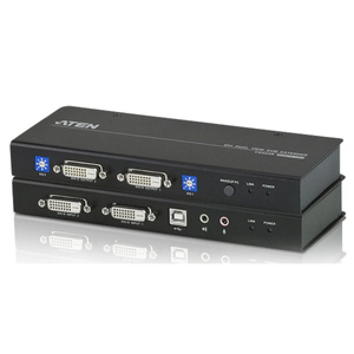 Aten Ce604