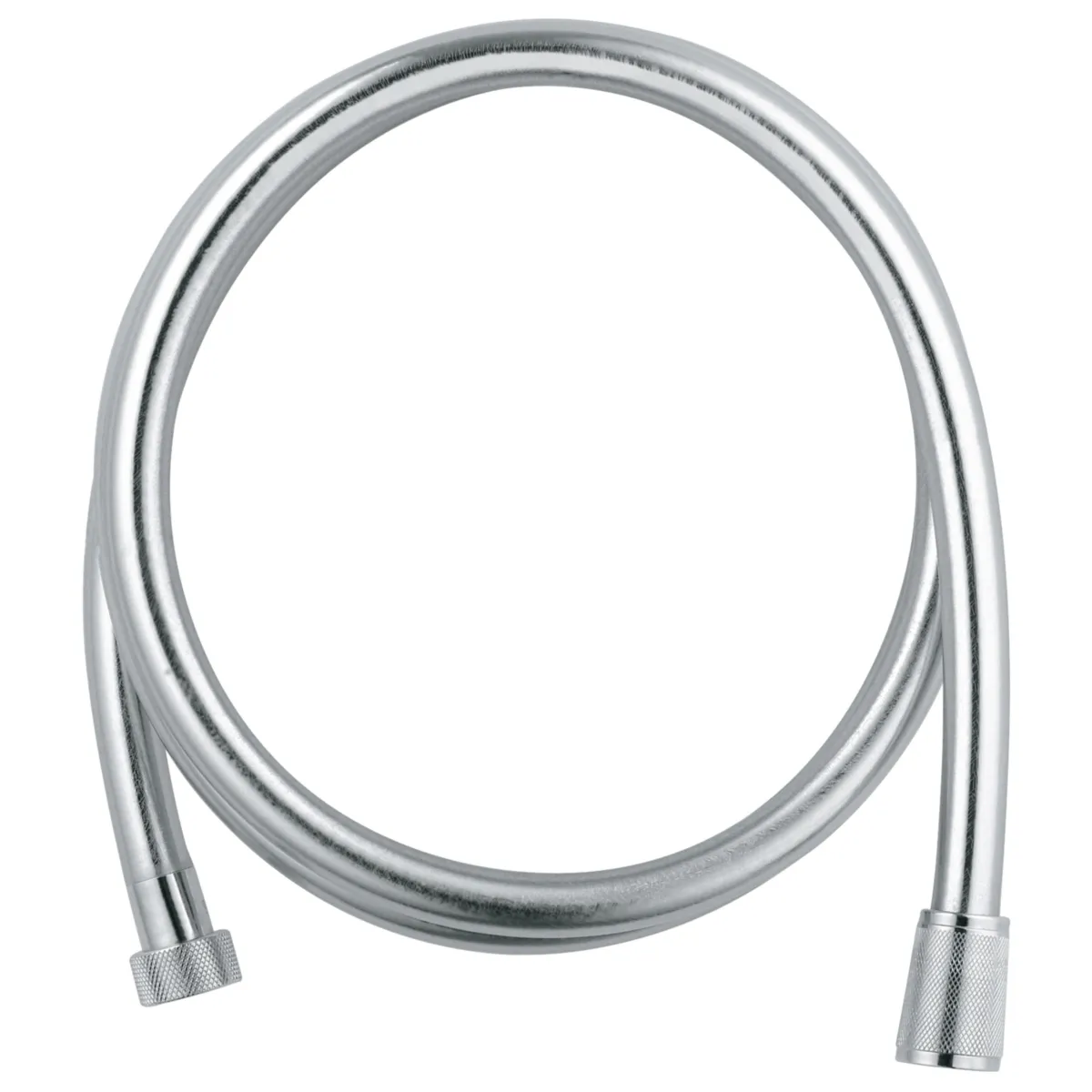 Grohe Silverflex - 1.75 Mètres