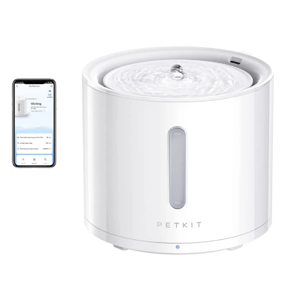 Petkit Eversweet Solo 2.0 Petkit Eversweet Solo 2.0