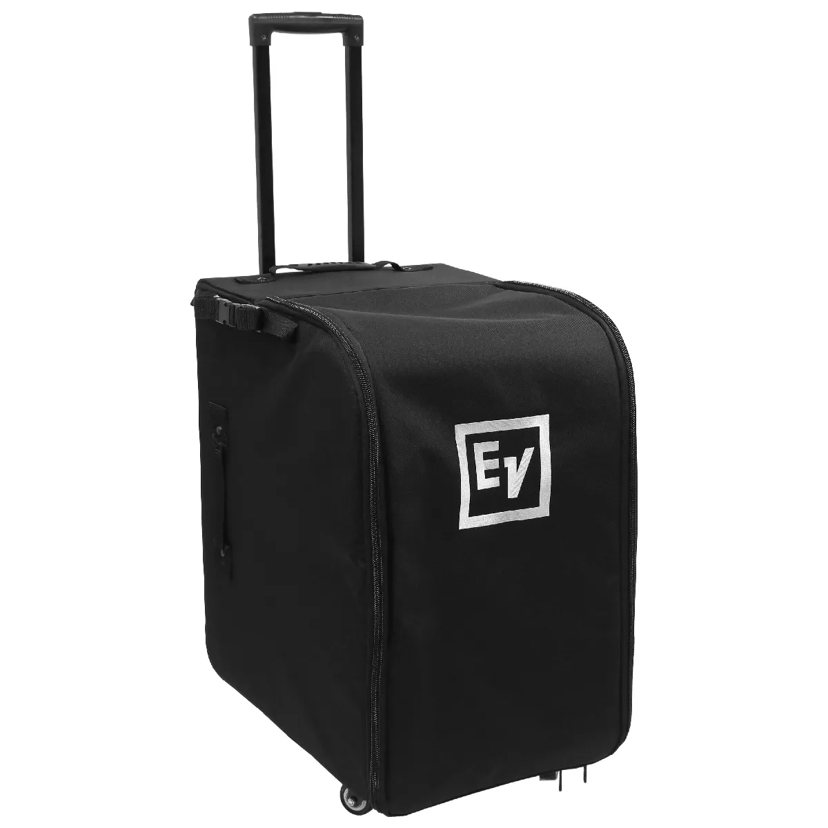 Electro-Voice Evolve 50 Subwoofer Case