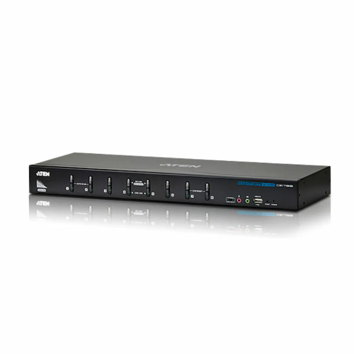 Aten Cs1788