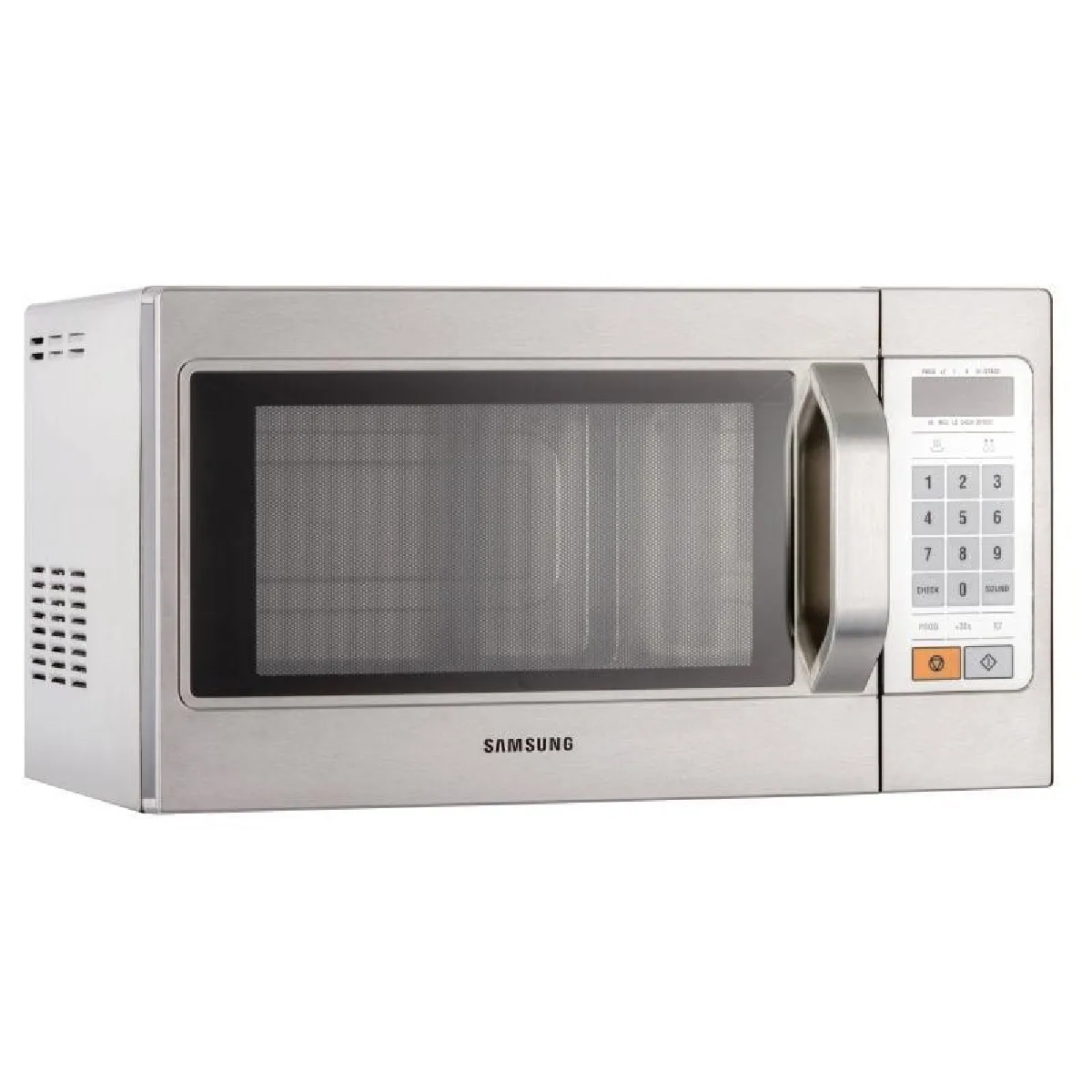 Samsung 26L 1100W