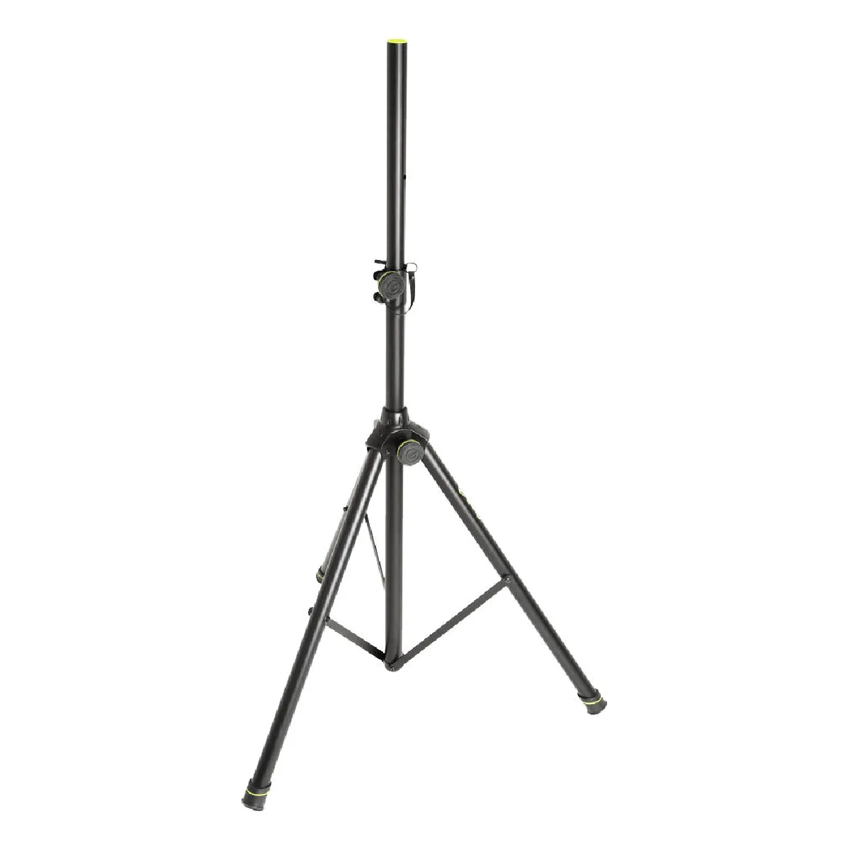 Gravity Pied D’enceinte Sp 5212 B - Image 4