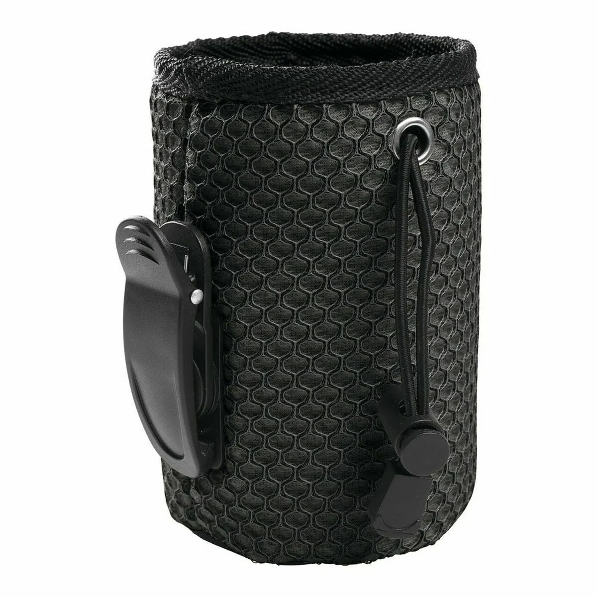 Meilleurs prix pour Hunter Basic Textile Coffret Aliments