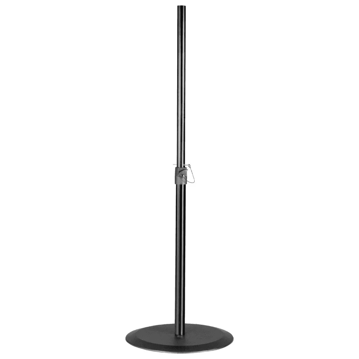 Konig & Meyer 26750 pied d'enceinte - Image 3