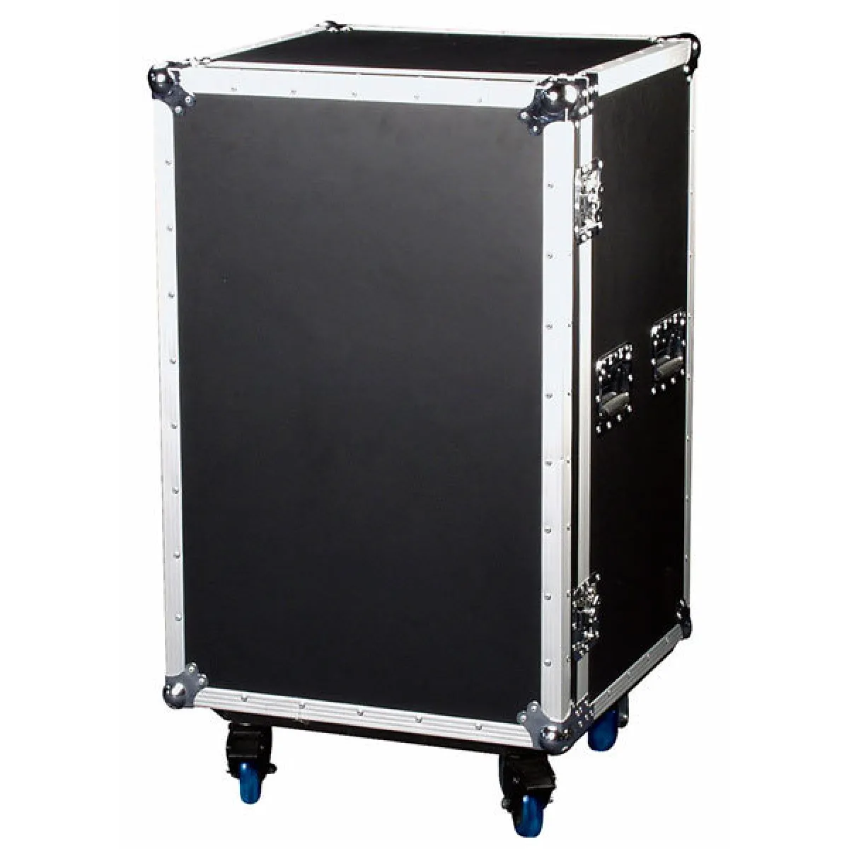 DAP Drawer Case 16U - Image 3