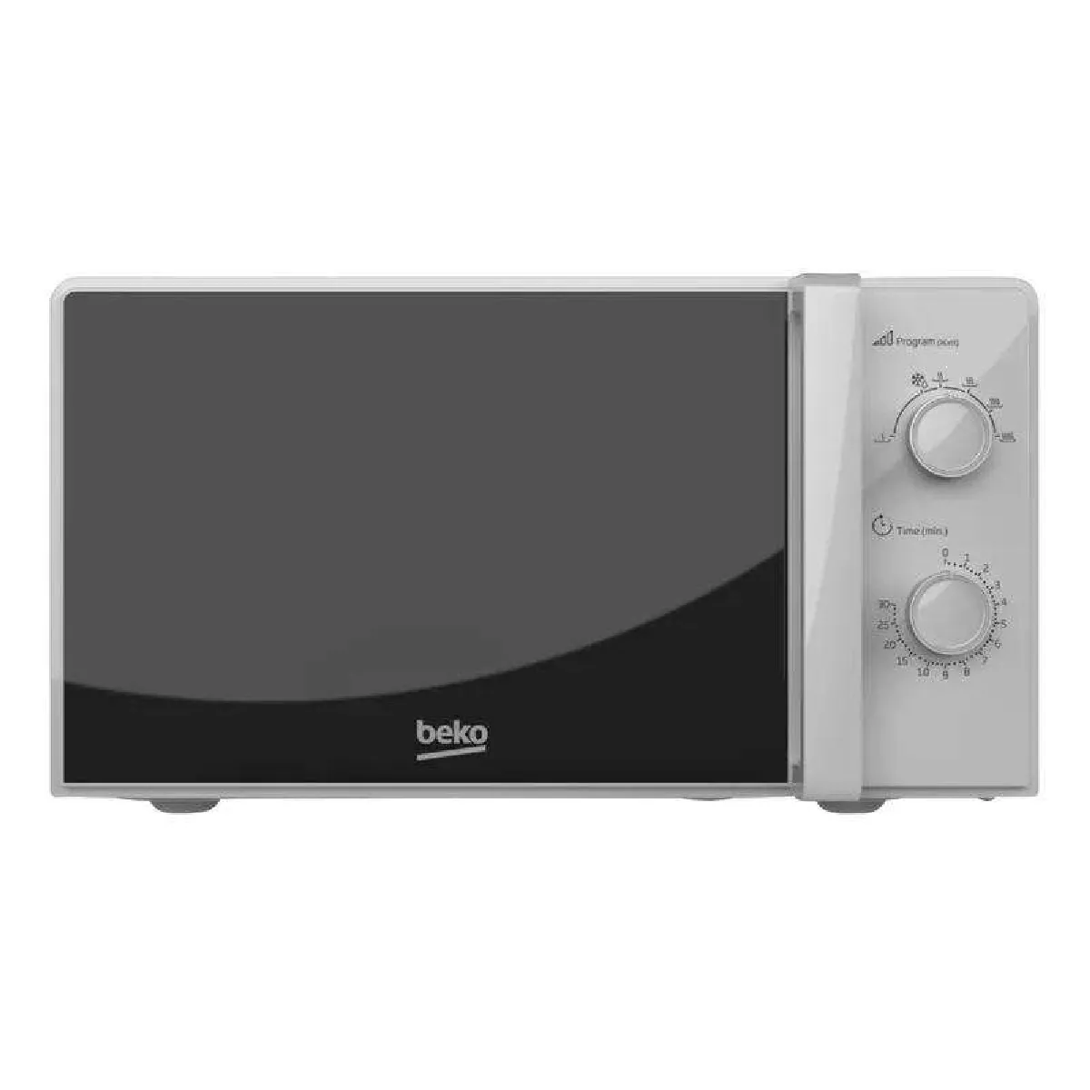 Beko Four Micro ondes