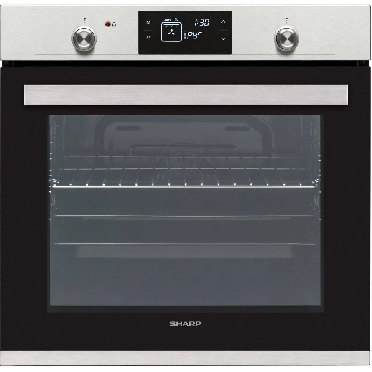 Sharp K71V28IM2